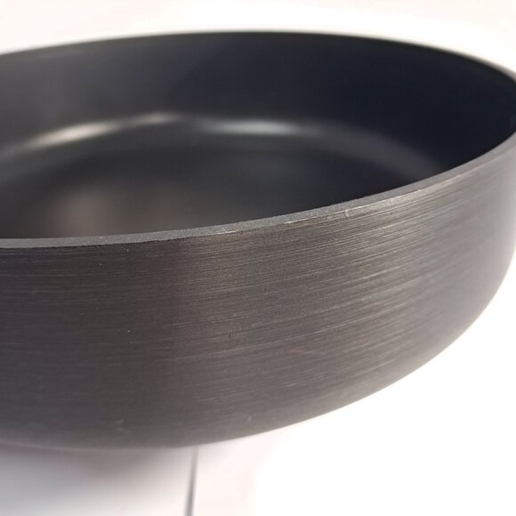 Calphalon 5001 1/2 1 1/2qt sauce pan nonstick hard anodized sauté saucepan - Picture 12 of 13